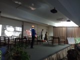 IMG-66f4926c3afe54b2f7c1208dcd3ffde8-V