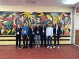 IMG-09be47116acae23f4abd451ef8942ae7-V