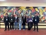 IMG-cedc6dad2e07b83504591c13af5c59f9-V