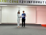 IMG-ddc7fa5dddaec5418420fcd88dd6a571-V