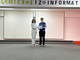 IMG-eefc2fb661fa42d7e49635b8736503a2-V