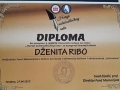 diploma