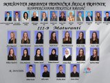 III9