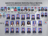 IV-1-pan1o