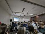 IMG-d4e857eb0d5c5caf3dd422dcb30dd042-V