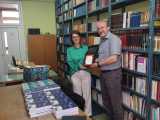 IMG-20240620-WA0007