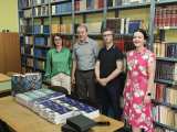 IMG-5ba91e91580b4cc4d5f72cb116038297-V