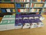 IMG-96f720a9cbc59bc79b12e0cb67b4f8a2-V