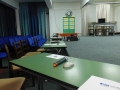 dscn3799