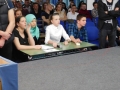 dscn3818