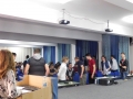 dscn3820