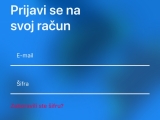 1000016771