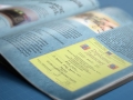 elektronske-novine-prezentaciona-verzija-festival-rada