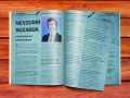 elektronske-novine-prezentaciona-verzija-intervju-1