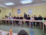 IMG-047a0c1e722d824481fdb83ca3e58b0f-V