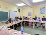 IMG-14af2ecda5b769d8e8745a9c413c1b33-V
