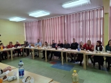 IMG-36faf6d65419f8c24993fc7dfbe9bce6-V