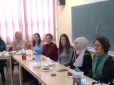 IMG-5d3c6d52566047effa463bffeee27566-V
