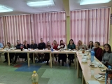 IMG-ad5893209b7f811d98070ae933db90c3-V