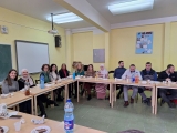 IMG-e1fc794d2ace71a37fa3db17bedeccb0-V