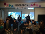 49180846_365477357558637_1847671621951684608_n
