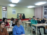 IMG-807371a6bdafc3f162add1659699708b-V