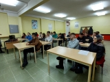 IMG-b01066714eaab6bed18b3529d5b9b864-V