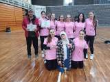 IMG-8cda52f11d650fe7396846c2911e489c-V