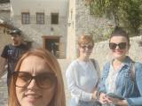 IMG-5535560ed4d9ee0c144eee1be3b090b1-V-2