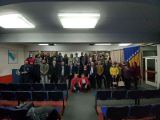 IMG-594437d6930ef2ac3d3d778a5b3a54c0-V