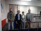 IMG-8359df4a64e3cf97c76a24cfa801a970-V