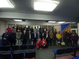 IMG-859975dc5f7785a1a210beb14c8d6b75-V