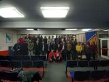 IMG-aa5364bc511b706e4c5e5b819b56698d-V