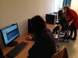 IMG-0e5f8095618e52f4ba986f64bf233c37-V