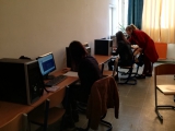 IMG-2db337db5af75ecdb5630a015ec7b99f-V