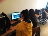 IMG-f73e0acbdc403d0d412f14498fdd009d-V