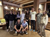 558302280_24448015901556444_7497807149998157881_n