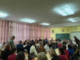 IMG-25efcdbf4fd2c23175ba8e52564c42ed-V IMG-25efcdbf4fd2c23175ba8e52564c42ed-V