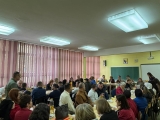 IMG-420e411e3f9dcb4a0717bfb82f8bbcb6-V IMG-420e411e3f9dcb4a0717bfb82f8bbcb6-V