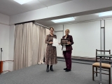 IMG-4c187b7e54bd80ce47229d93cfbcc6f0-V IMG-4c187b7e54bd80ce47229d93cfbcc6f0-V