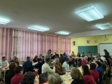 IMG-751e296aff69e9a001de4a10cf45126a-V