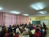 IMG-9da1e959d6e870bcbc916a7c6e06d6da-V IMG-9da1e959d6e870bcbc916a7c6e06d6da-V