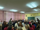 IMG-ac77a1108b83c5e5505d4edce063aa41-V IMG-ac77a1108b83c5e5505d4edce063aa41-V