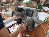 plc10