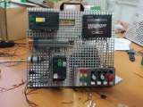 plc15