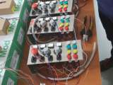 plc4