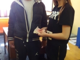 thumbnail_IMG_20200312_115528