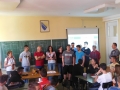 dscn4448