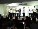 priredba10
