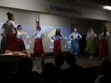 priredba4